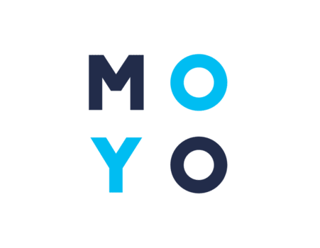 MOYO emblem